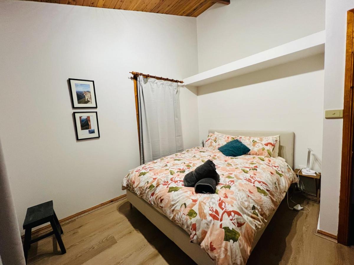 Canyon Cottage Majestic View Блекхийт Екстериор снимка