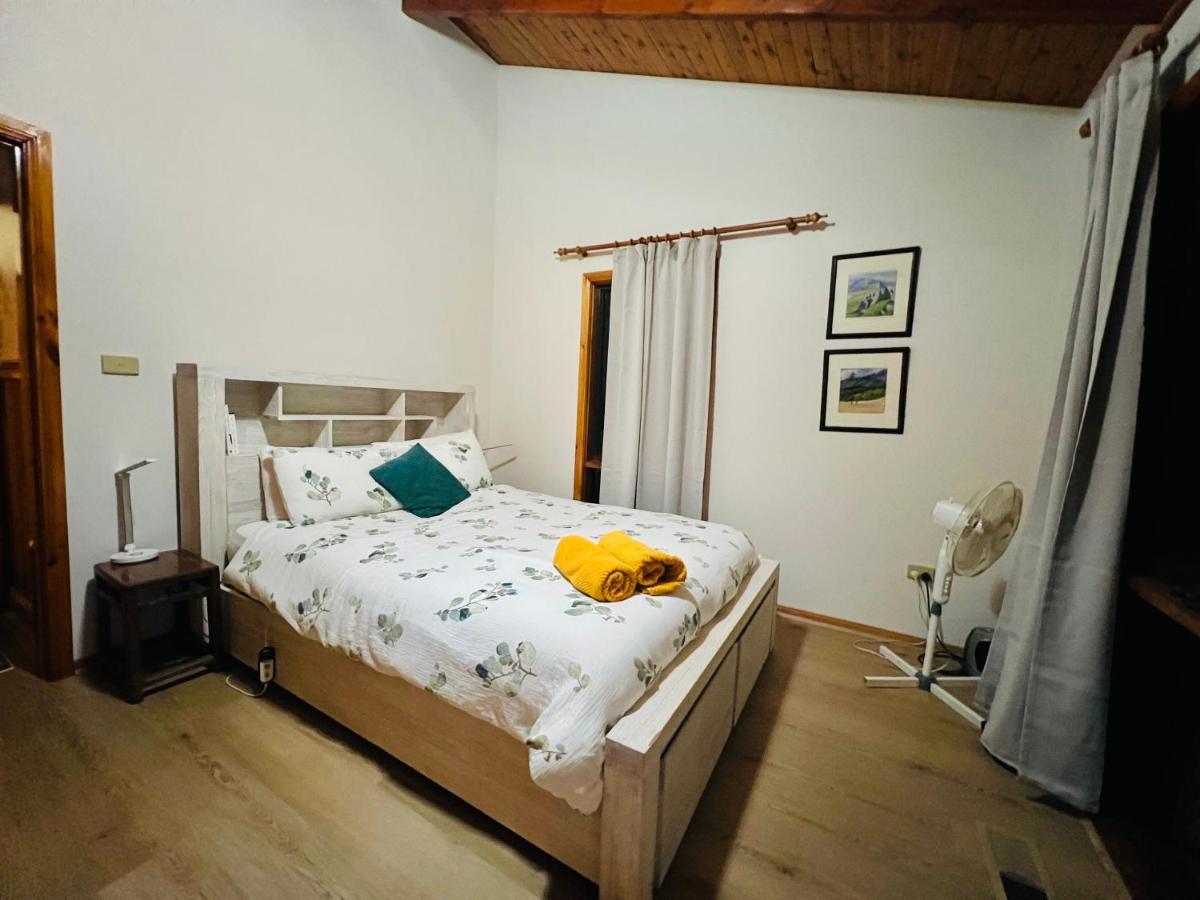 Canyon Cottage Majestic View Блекхийт Екстериор снимка